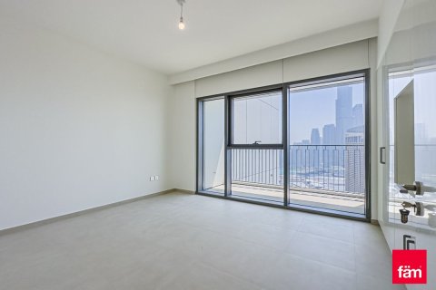 Dzīvoklis Downtown Dubai (Downtown Burj Dubai)jā, AAE 2 istabas, 100.9 m2 Nr. 720451 - attēls 5