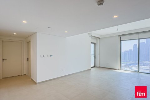Dzīvoklis Downtown Dubai (Downtown Burj Dubai)jā, AAE 2 istabas, 100.9 m2 Nr. 720451 - attēls 16