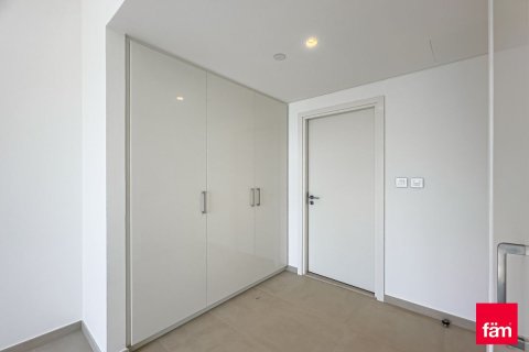 Dzīvoklis Downtown Dubai (Downtown Burj Dubai)jā, AAE 2 istabas, 100.9 m2 Nr. 720451 - attēls 7