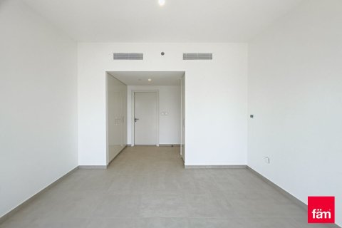 Dzīvoklis Downtown Dubai (Downtown Burj Dubai)jā, AAE 2 istabas, 100.9 m2 Nr. 720451 - attēls 14
