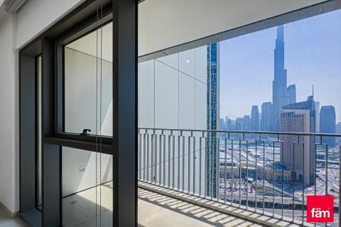 Dzīvoklis Downtown Dubai (Downtown Burj Dubai)jā, AAE 2 istabas, 100.9 m2 Nr. 720451 - attēls 11