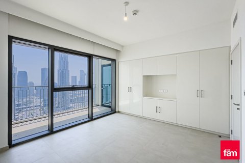 Dzīvoklis Downtown Dubai (Downtown Burj Dubai)jā, AAE 2 istabas, 100.9 m2 Nr. 720451 - attēls 4
