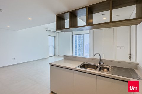 Dzīvoklis Downtown Dubai (Downtown Burj Dubai)jā, AAE 2 istabas, 100.9 m2 Nr. 720451 - attēls 20