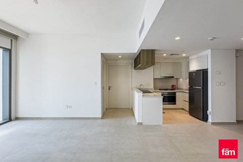 Dzīvoklis Downtown Dubai (Downtown Burj Dubai)jā, AAE 2 istabas, 100.9 m2 Nr. 720451 - attēls 19