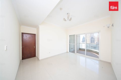 Leilighet til leie i Dubai Marina, Dubai, Emiratene 3 soverom, 163.9 kvm Nr. 720445 - Foto 27