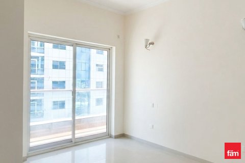 Apartman u Dubai Marina, UAE 3 spavaćih soba, 161.1 m2 Br. 720445 - fotografija 5