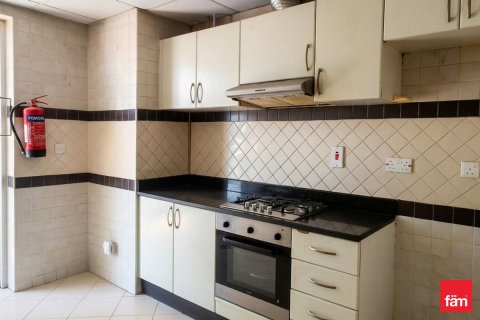 Apartman u Dubai Marina, UAE 3 spavaćih soba, 161.1 m2 Br. 720445 - fotografija 11