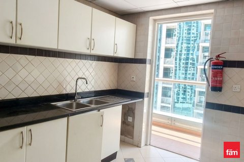 Apartman u Dubai Marina, UAE 3 spavaćih soba, 161.1 m2 Br. 720445 - fotografija 8