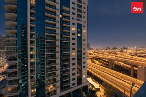 Leilighet til leie i Dubai Marina, Dubai, Emiratene 3 soverom, 163.9 kvm Nr. 720445 - Foto 4