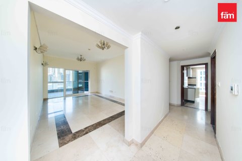 Leilighet til leie i Dubai Marina, Dubai, Emiratene 3 soverom, 163.9 kvm Nr. 720445 - Foto 2