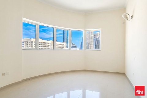 Apartman u Dubai Marina, UAE 3 spavaćih soba, 161.1 m2 Br. 720445 - fotografija 4