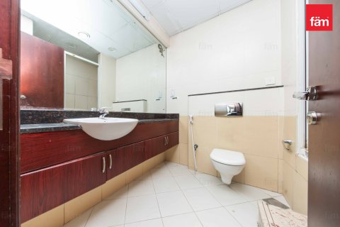 Leilighet til leie i Dubai Marina, Dubai, Emiratene 3 soverom, 163.9 kvm Nr. 720445 - Foto 24