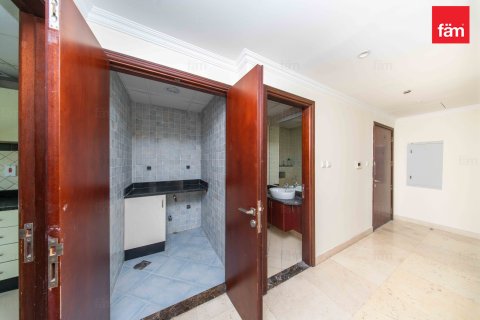 Leilighet til leie i Dubai Marina, Dubai, Emiratene 3 soverom, 163.9 kvm Nr. 720445 - Foto 7