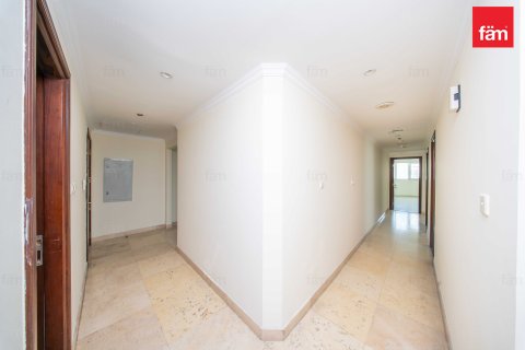 Leilighet til leie i Dubai Marina, Dubai, Emiratene 3 soverom, 163.9 kvm Nr. 720445 - Foto 17