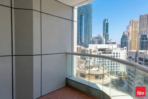 Apartman u Dubai Marina, UAE 3 spavaćih soba, 161.1 m2 Br. 720445 - fotografija 9