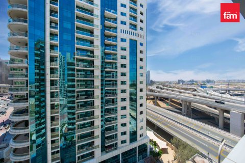 Leilighet til leie i Dubai Marina, Dubai, Emiratene 3 soverom, 163.9 kvm Nr. 720445 - Foto 14