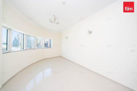 Leilighet til leie i Dubai Marina, Dubai, Emiratene 3 soverom, 163.9 kvm Nr. 720445 - Foto 6