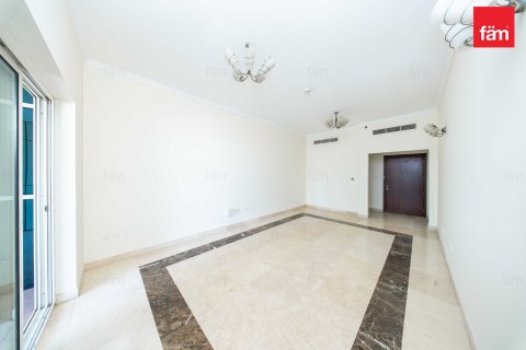 Leilighet til leie i Dubai Marina, Dubai, Emiratene 3 soverom, 163.9 kvm Nr. 720445 - Foto 16