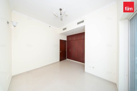 Leilighet til leie i Dubai Marina, Dubai, Emiratene 3 soverom, 163.9 kvm Nr. 720445 - Foto 23