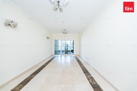 Leilighet til leie i Dubai Marina, Dubai, Emiratene 3 soverom, 163.9 kvm Nr. 720445 - Foto 5