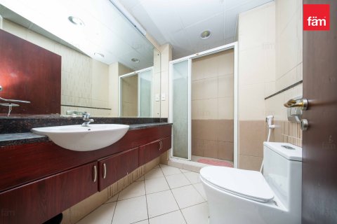 Leilighet til leie i Dubai Marina, Dubai, Emiratene 3 soverom, 163.9 kvm Nr. 720445 - Foto 13