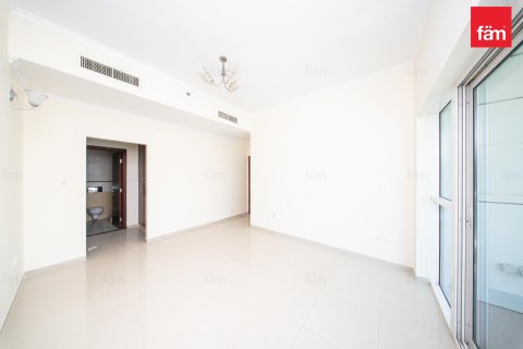 Leilighet til leie i Dubai Marina, Dubai, Emiratene 3 soverom, 163.9 kvm Nr. 720445 - Foto 15