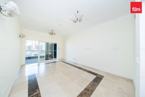 Leilighet til leie i Dubai Marina, Dubai, Emiratene 3 soverom, 163.9 kvm Nr. 720445 - Foto 11