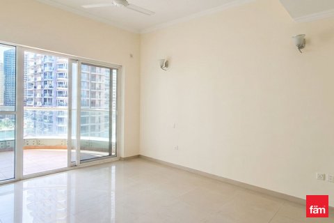 Apartman u Dubai Marina, UAE 3 spavaćih soba, 161.1 m2 Br. 720445 - fotografija 6