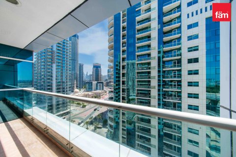 Leilighet til leie i Dubai Marina, Dubai, Emiratene 3 soverom, 163.9 kvm Nr. 720445 - Foto 19