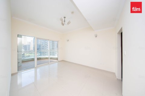 Leilighet til leie i Dubai Marina, Dubai, Emiratene 3 soverom, 163.9 kvm Nr. 720445 - Foto 18