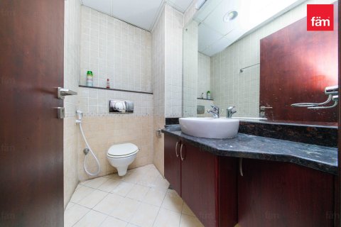 Leilighet til leie i Dubai Marina, Dubai, Emiratene 3 soverom, 163.9 kvm Nr. 720445 - Foto 10