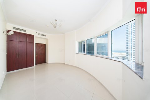 Leilighet til leie i Dubai Marina, Dubai, Emiratene 3 soverom, 163.9 kvm Nr. 720445 - Foto 12