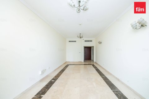 Leilighet til leie i Dubai Marina, Dubai, Emiratene 3 soverom, 163.9 kvm Nr. 720445 - Foto 8