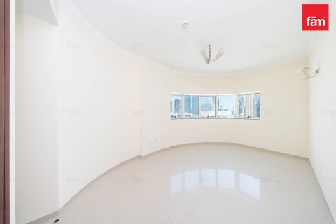 Leilighet til leie i Dubai Marina, Dubai, Emiratene 3 soverom, 163.9 kvm Nr. 720445 - Foto 3