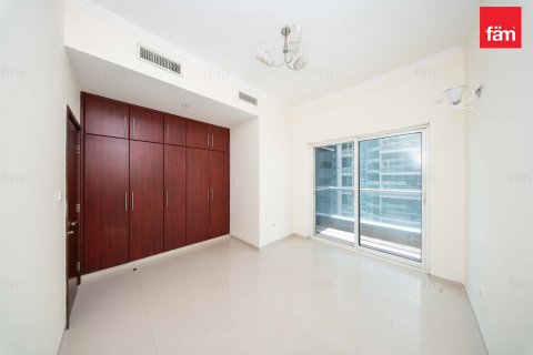 Leilighet til leie i Dubai Marina, Dubai, Emiratene 3 soverom, 163.9 kvm Nr. 720445 - Foto 20