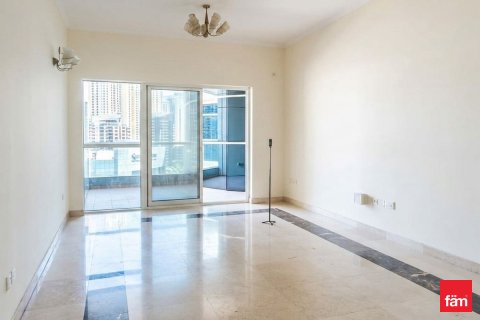 Apartman u Dubai Marina, UAE 3 spavaćih soba, 161.1 m2 Br. 720445 - fotografija 3