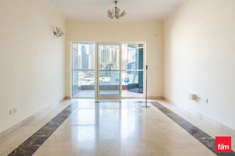 Apartman u Dubai Marina, UAE 3 spavaćih soba, 161.1 m2 Br. 720445 - fotografija 7