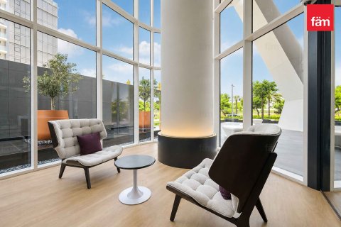 Apartemen di Dubai Hills Estate, UEA 1 kamar tidur, 87.3 m2 nomor 720450 - foto 5