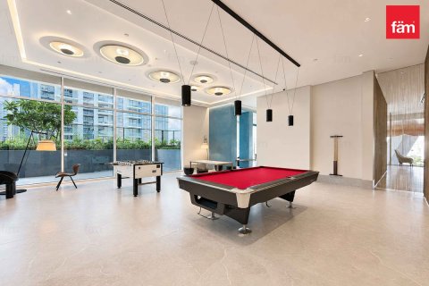 Apartemen di Dubai Hills Estate, UEA 1 kamar tidur, 87.3 m2 nomor 720450 - foto 3