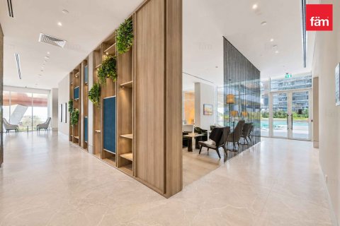 Apartemen di Dubai Hills Estate, UEA 1 kamar tidur, 87.3 m2 nomor 720450 - foto 2