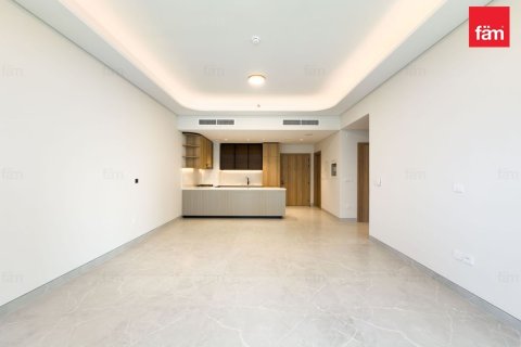 Apartamento en Dubai Hills Estate, Dubai, EAU 1 dormitorio, 87.3 m² № 720450
