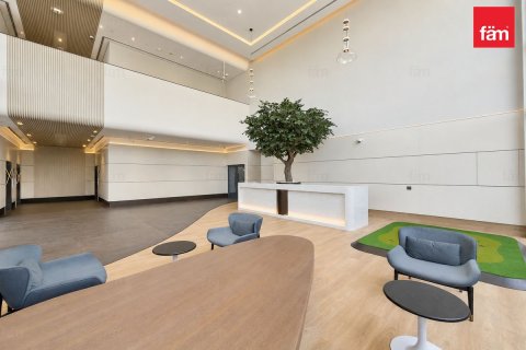 Apartemen di Dubai Hills Estate, UEA 1 kamar tidur, 87.3 m2 nomor 720450 - foto 20