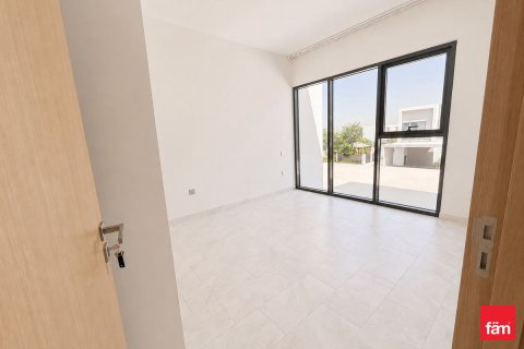 Dubai, संयुक्त अरब अमीरात में टाउनहाउस, 4 बेडरूम, 286.5 वर्ग मीटर, संख्या 720448 - फ़ोटो 10