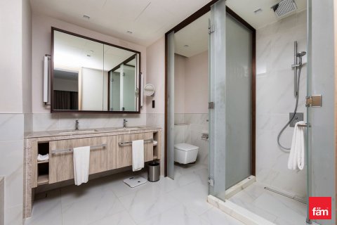 Appartement à louer à Dubai, EAU 2 chambres, 102.4 m2 № 720446 - photo 10
