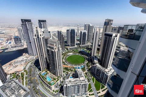Appartement à louer à Dubai, EAU 2 chambres, 102.4 m2 № 720446 - photo 12