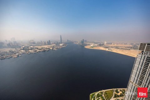 Appartement à louer à Dubai, EAU 2 chambres, 102.4 m2 № 720446 - photo 11