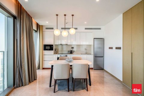 Appartement à louer à Dubai, EAU 2 chambres, 102.4 m2 № 720446 - photo 5