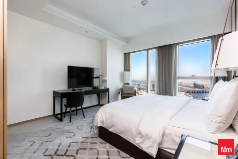Appartement à louer à Dubai, EAU 2 chambres, 102.4 m2 № 720446 - photo 6