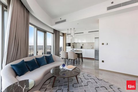 Appartement à louer à Dubai, EAU 2 chambres, 102.4 m2 № 720446 - photo 4
