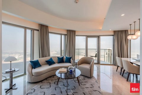 Lakás itt: Dubai, EAE, 2 hálószoba, 102.4 m², azonosító: 720446